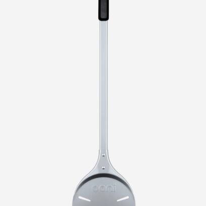 Ooni Pizza Turning Peel