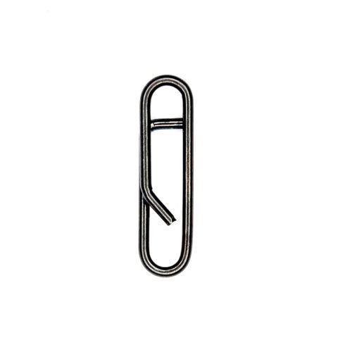 Cox & Rawle Quick Link Clip, Fine