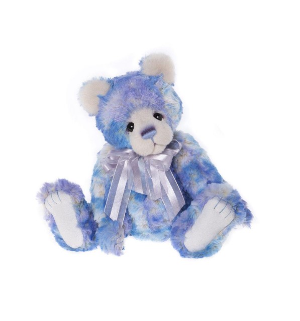 Charlie Bears – Streamers