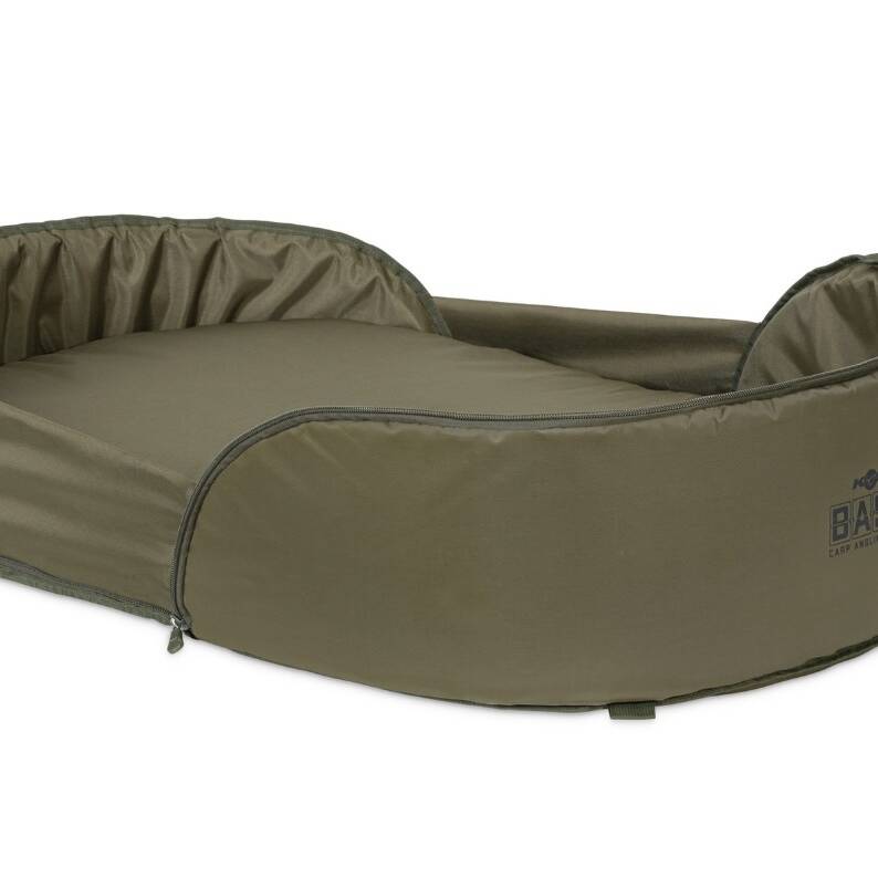 Korda Basix Carp Cradle XL