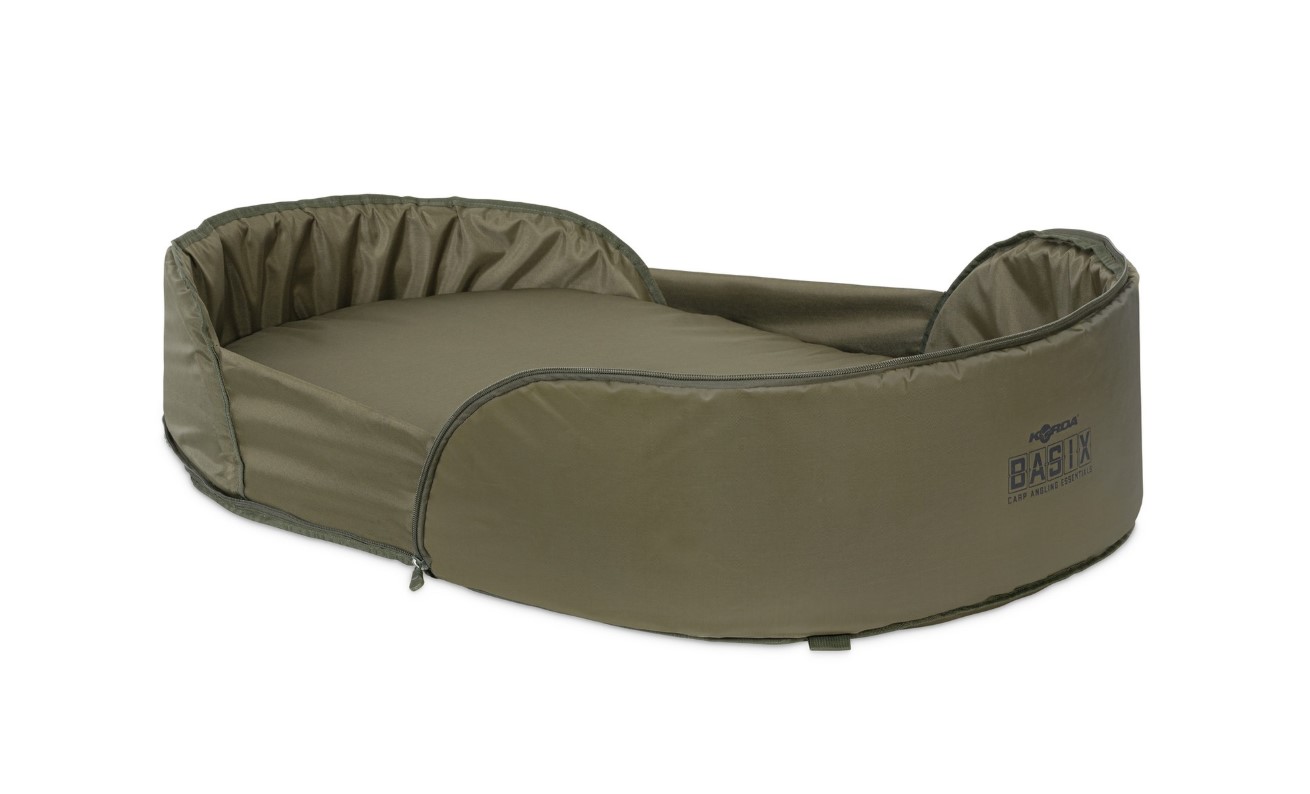 Korda Basix Carp Cradle XL