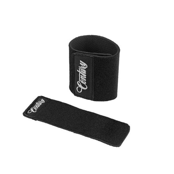 Century Rod Straps