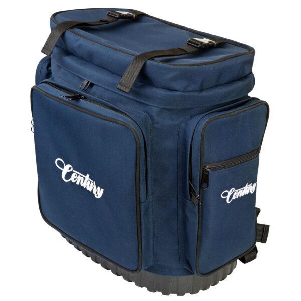 Century Rucksack