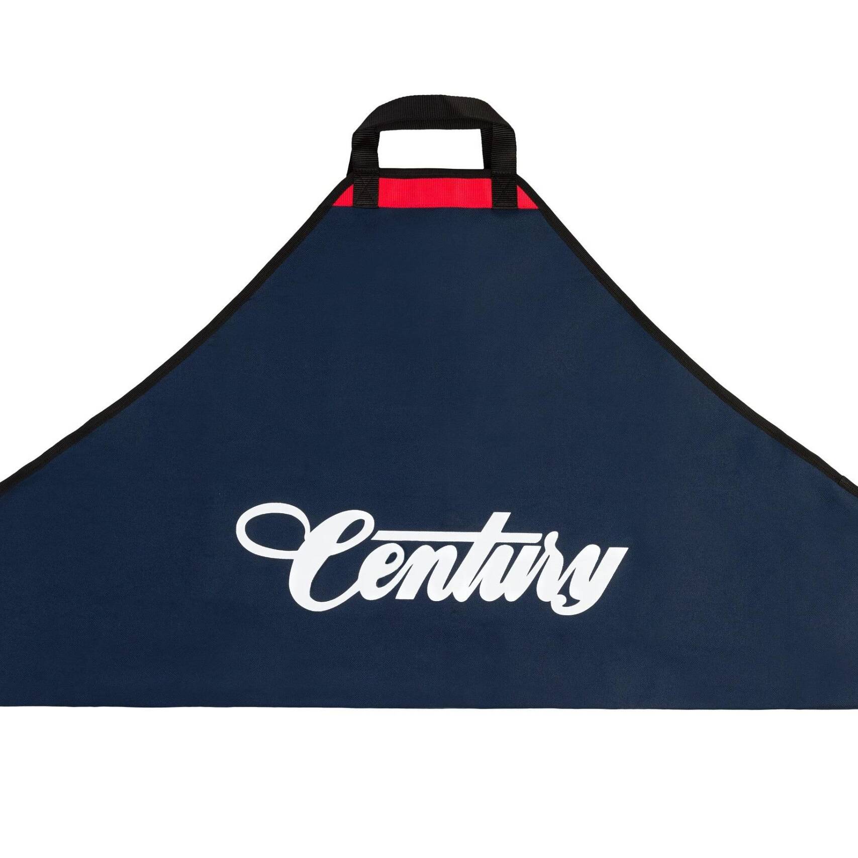 Century Weigh Sling