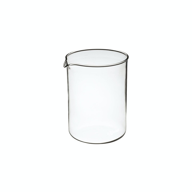 LC REPLACEMENT CAFETIERE JUG - 4 CUP