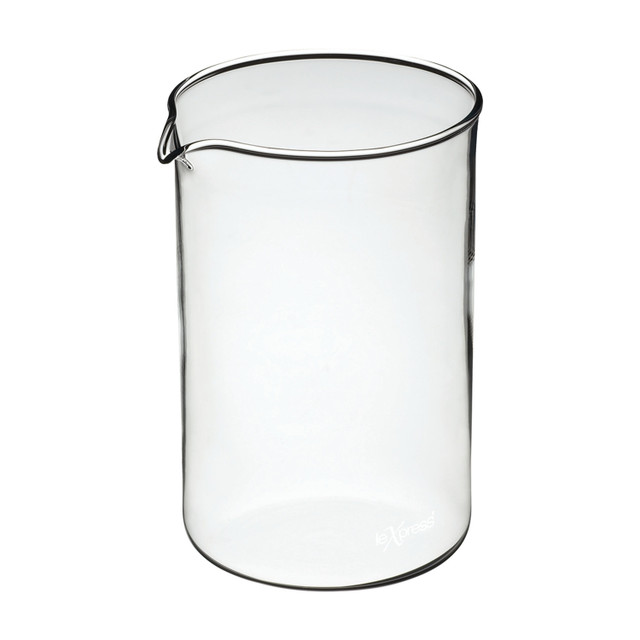 LC REPLACEMENT CAFETIERE JUG - 6 CUP