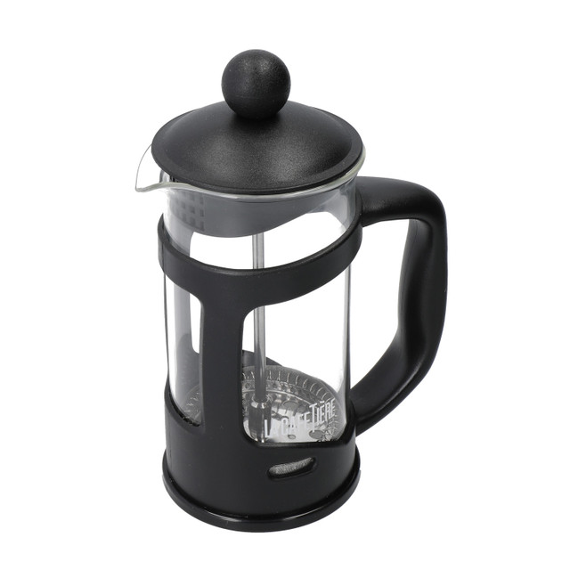 LC 3 CUP CAFETIERE 350ML
