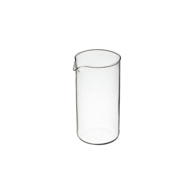 LC REPLACEMENT CAFETIERE JUG 3 CUP