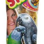 Parrot Kracker, Honey-Aniseed 2pk