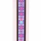Aqua One Strip Glo Marine LED 90cm