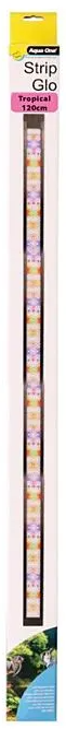 Aqua One StripGlo Tropical LED 120cm