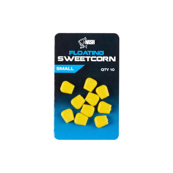 Floating Sweetcorn Sml