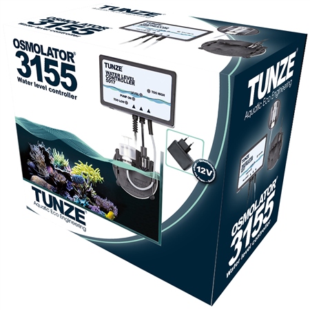 Tunze Osmolator 