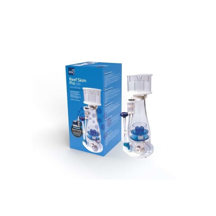 TMC Reef Skim Pro 500