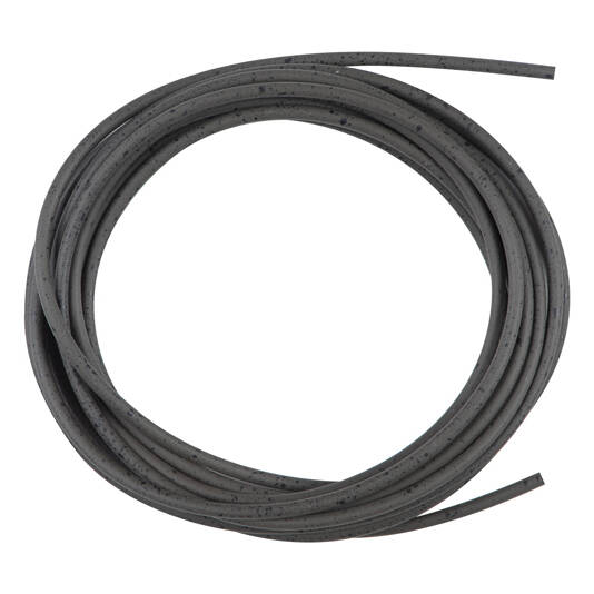 Fox Edges Tuff Tungsten Tubing 2m