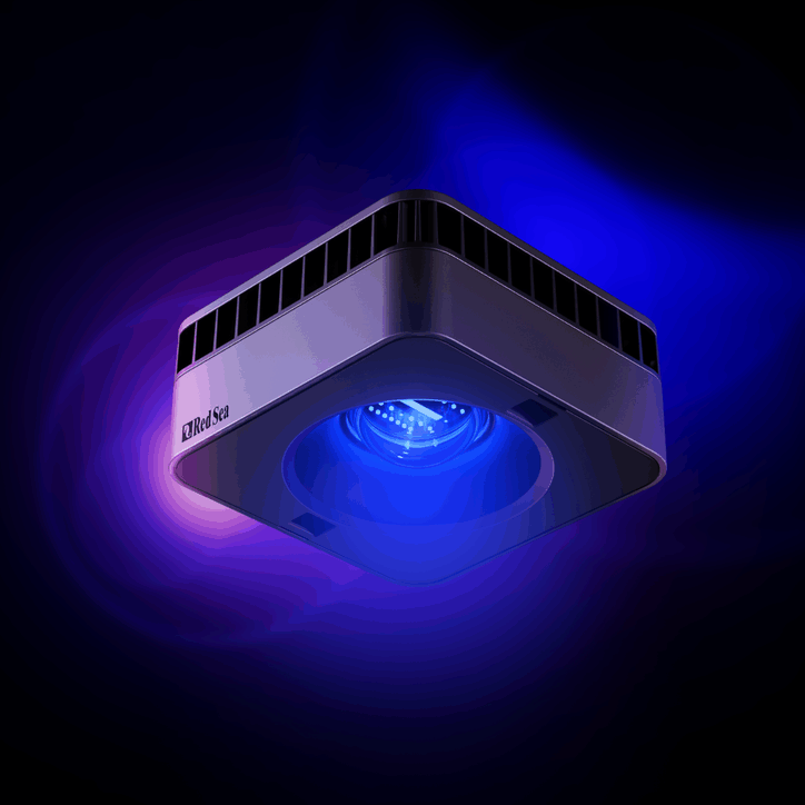 Red Sea Reef LED 50