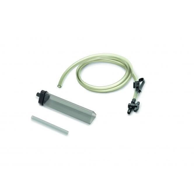 Oase Gravel Cleaner E