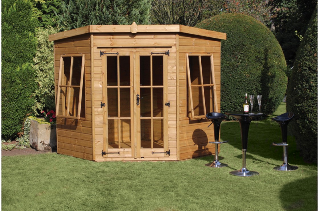 Conistone