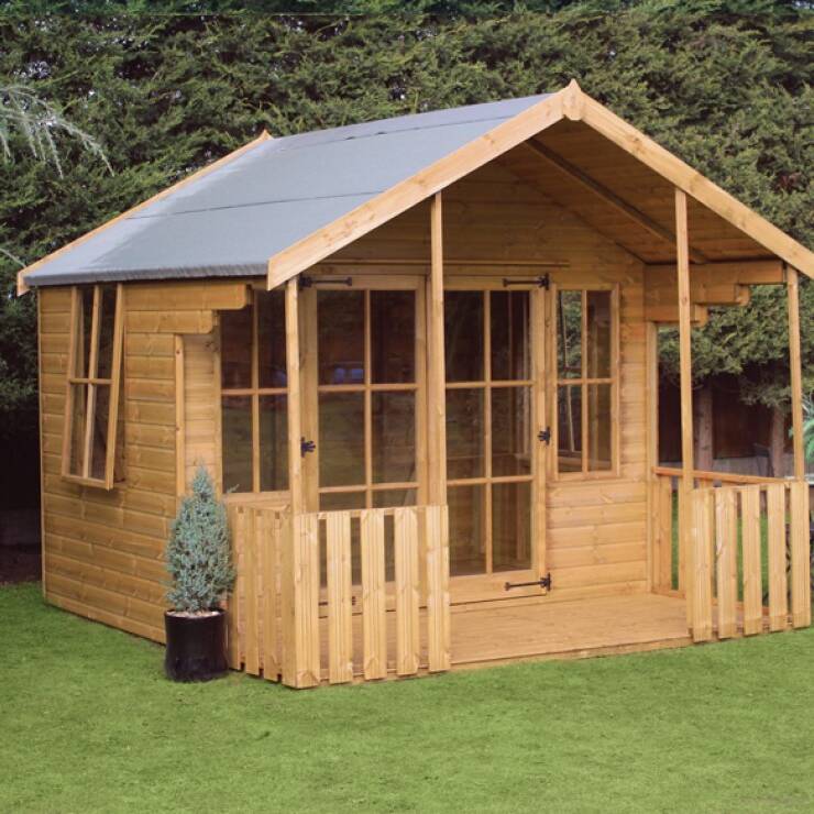 Chiltern