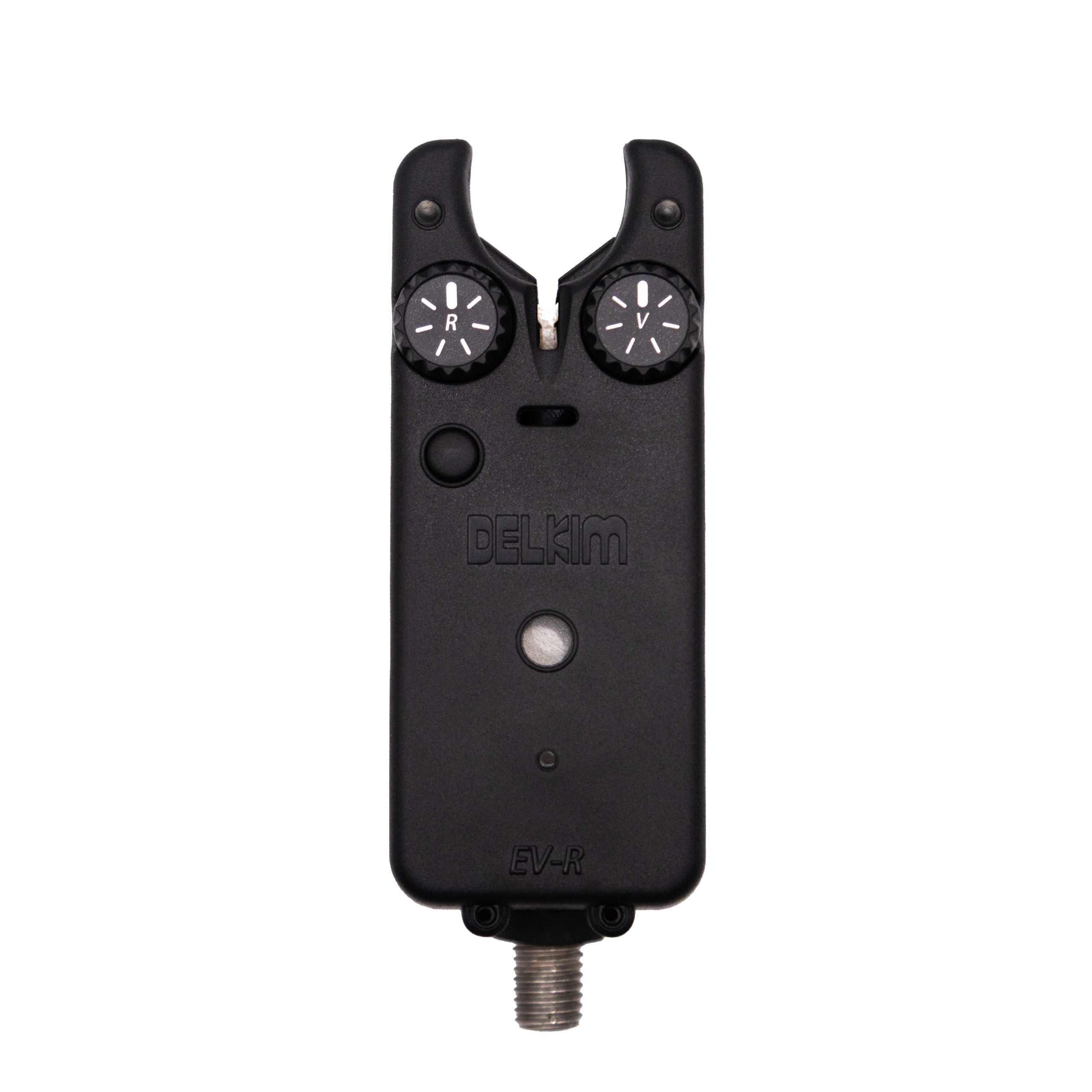 Delkim, EV-R. 2 Alarm