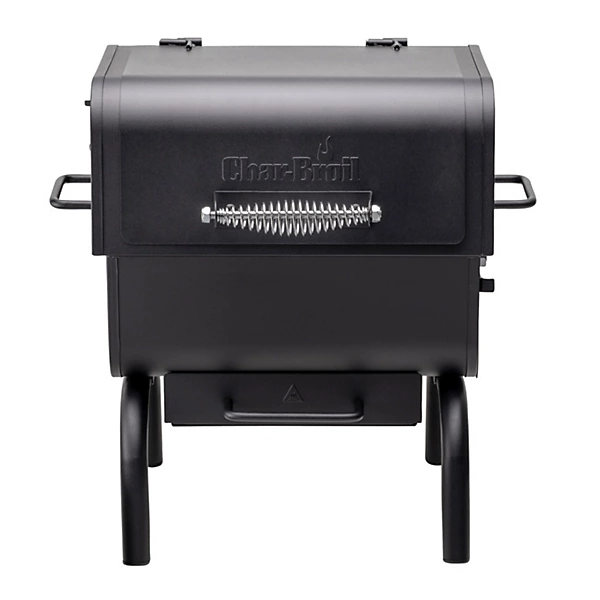 Char-Broil Charcoal 2 Go