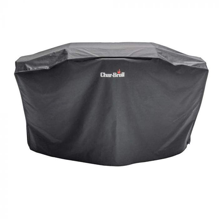 Char Broil VersaTile Cover
