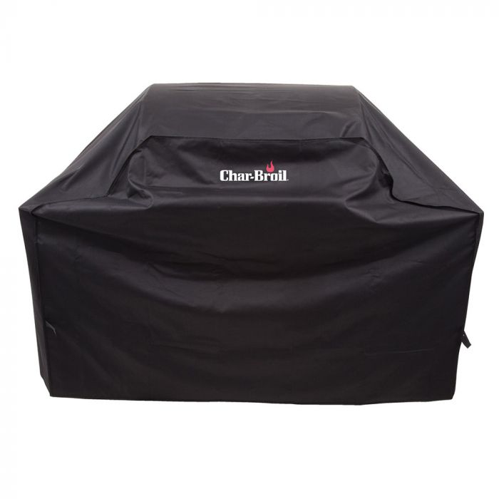 Char Broil 2 burner grill cover