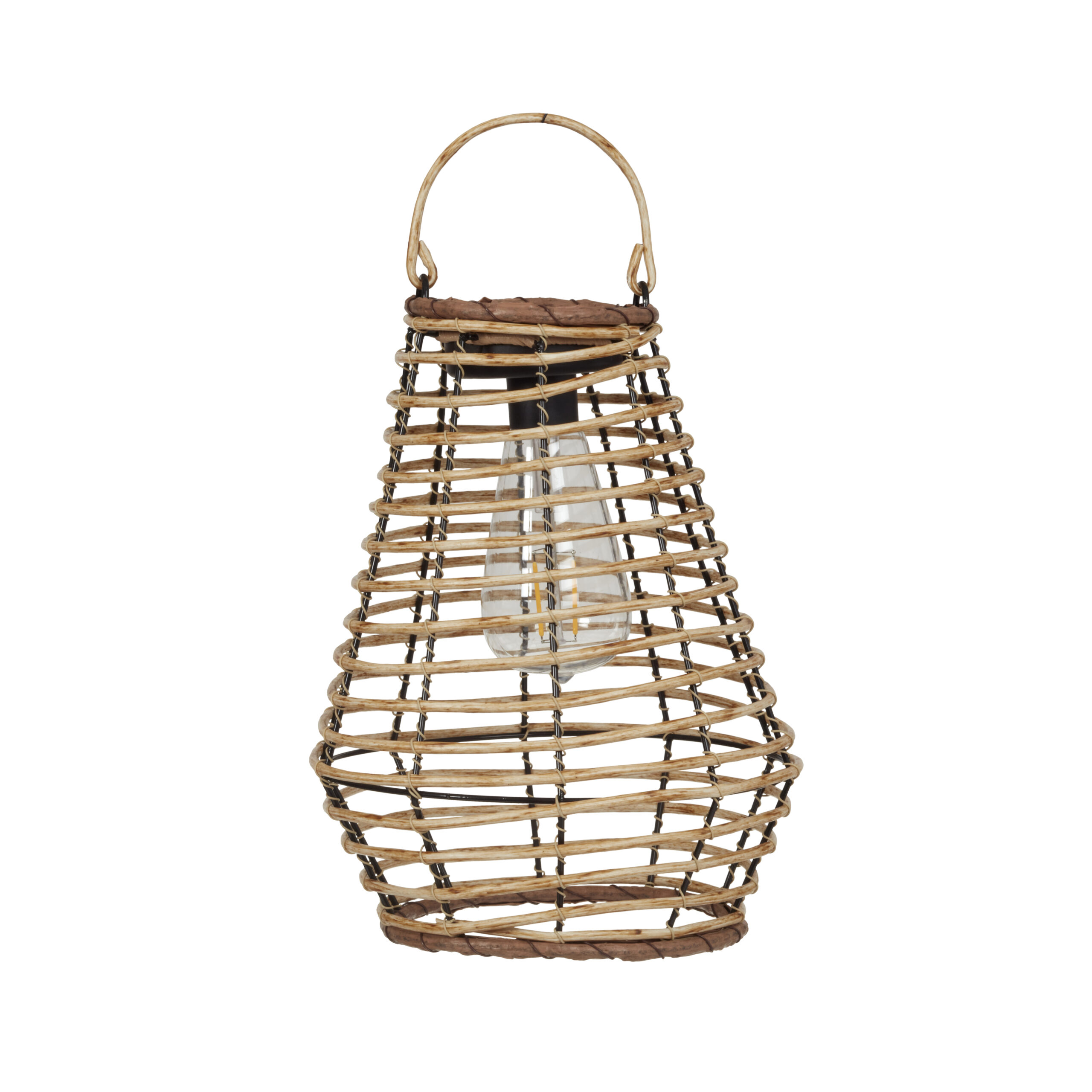 S/G MARIS LANTERN