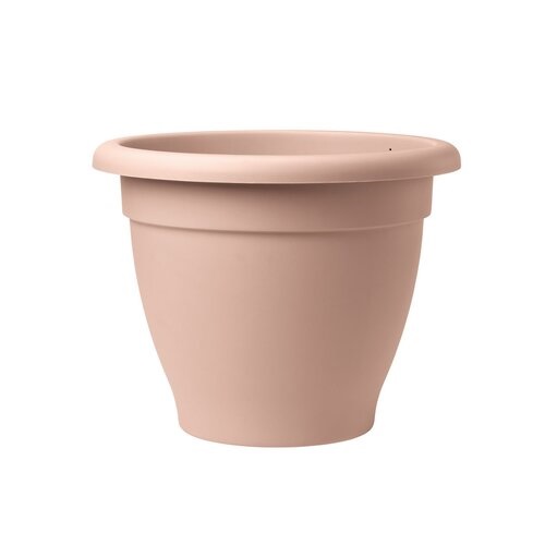 Stewart 33cm Essentials Planter - Misty Rose
